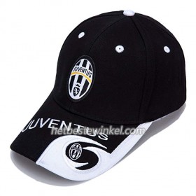 Juventus Petten I 2019/20